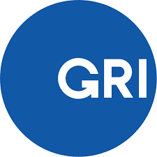 GRI Standards