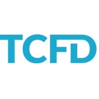 TCFD Framework