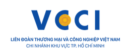 VCCI-HCM Logo