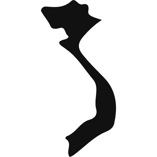 Thực hành tốt tại Việt Nam