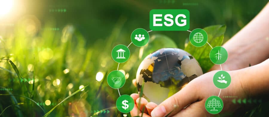 Vietnam Best Practices Hero Banner